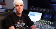Jason Mewes from Jay & Silent Bob to voice-act in Randal’s Monday