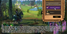 Heroes of Might and Magic V: Tribes of the East