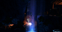 Project Spark Beta startet ab sofort für Windows 8.1