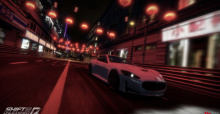 Neuer Need for Speed-Ableger Shift 2 Unleashed erscheint heute