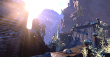 Trials Fusion: Welcome To The Abyss