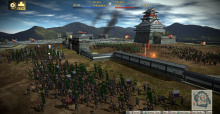 Koei Tecmo America Announces Pre-Order Bonuses for Nobunaga’s Ambition: Sphere of Influence – Ascension