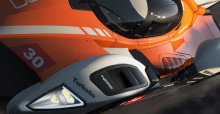 Veröffentlichungstermin für Project Cars für 21. November 2014 bestätigt