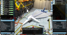 Airline Tycoon 2