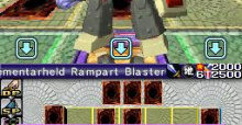Yu-Gi-Oh! World Championship 2007
