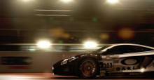 GRID Autosport - Neues Codemasters-Rennspiel erscheint am 27. Juni