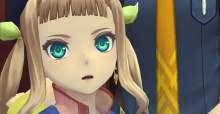 Tales Of Xillia 2 für Playstation 3 angekündigt