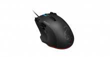 ROCCAT Tyon