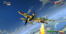 Arcade-Flugsimulator Dogfight 1942 angekündigt