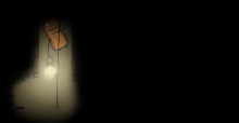 Daedalic Entertainment übernimmt Veröffentlichung von Fishcow Studio’s Point & Click Adventure Gomo