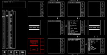 TIS-100 Screenshots