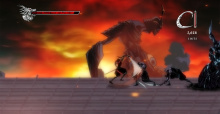 Onikira: Demon Killer am Freitag im Steam Early Access