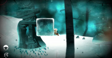 Last Inua - Ein fesselndes 2D-Plattform-Abenteuer jetzt erhältlich für PC & Mac