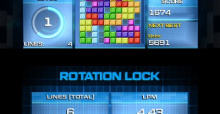 Tetris Ultimate ist ab sofort für den Nintendo 3DS erhältlich