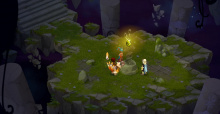 Dofus: Emerald