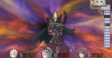 Atelier Rorona Plus ab sofort im Handel erhältlich