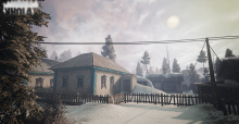 Sean Bean to Narrate Upcoming Survival Experience Kholat