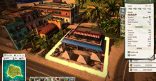 TROPICO 5: 