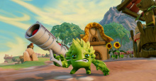 Skylanders Trap Team angekündigt