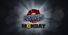 Randal's Monday (PC) Preview - Screenshots