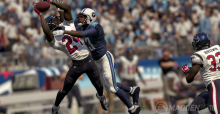 Madden NFL 16