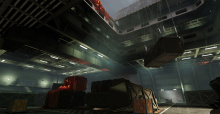 Devastation: Zweiter DLC für Call of Duty: Ghosts ab sofort exklusiv auf Xbox Live für Xbox One und Xbox 360 verfügbar