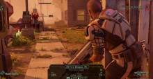 XCOM 2 Review
