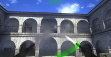 Call of Juarez