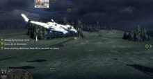 World in Conflict: Soviet Assault