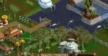 Wildlife Park: Wild Creatures - Screenshots