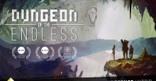 Dungeon of the Endless Coming to iPad This Summer