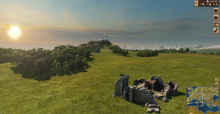 Grand Ages: Medieval
