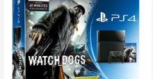 Watch Dogs - Exklusive Spielinhalte für Playstation 4 und Playstation 3 angekündigt