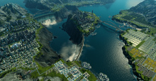 ANNO 2205