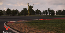 Weitere Strecken in Project Cars bekannt gegeben