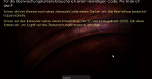 Baphomets Fluch 5: Der Sündenfall - Screenshots zum DLH.Net-Review