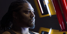 Marshawn Lynch to Make an Appearance in Call of Duty: Black Ops III