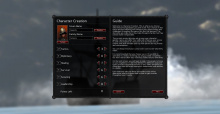 Expeditions: Conquistador - Releaseverschiebung und Multiplayer