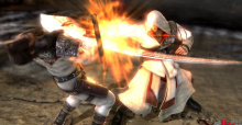 Assassin's Creed: Revelations
