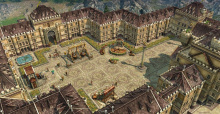 Anno 1404: Venedig