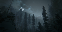 Kholat Pre-Orders Launch on Steam!