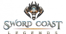 Sword Coast Legends: Neuer Trailer und Screenshots auf PAX Prime enthüllt