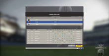 Inside 'Front Page Sports Football' – Game Preparation and Launch Date