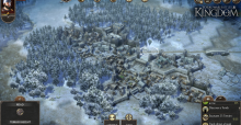 Total War Battles: Kingdom – Beta 0.3 Starts Today