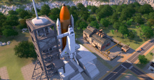 Tropico Dictator Pack putscht sich am 10. Oktober in die Händlerregale