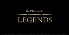 The Elder Scrolls: Legends (Beta)