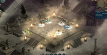 Might & Magic Heroes Online - Deutschsprachige Open Beta offiziell gestartet