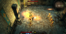 Victor Vran Review