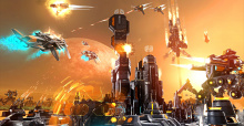 Etherium Screenshots 2