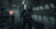 Resident Evil 7 Banned Footage Vol. 2 DLC Available Today